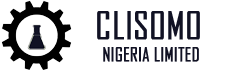 Clisomo Nigeria Limited